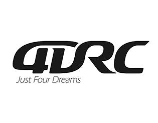 4DRC