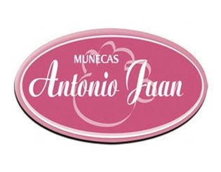Antonio Juan