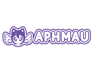 Aphmau