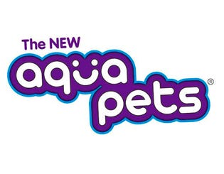 AQUA PETS