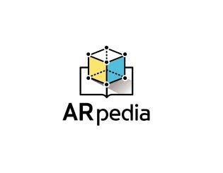 Arpedia
