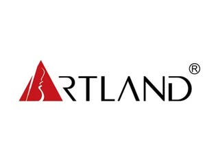 Artland