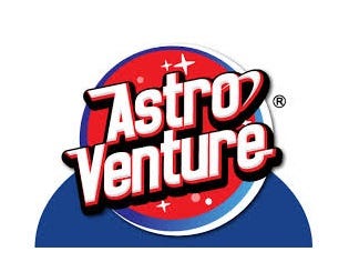 ASTRO VENTURE