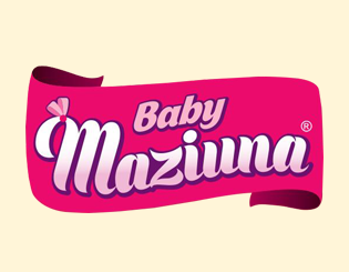 Baby Maziuna