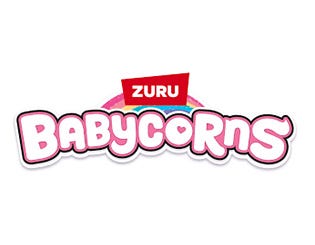 Babycorns