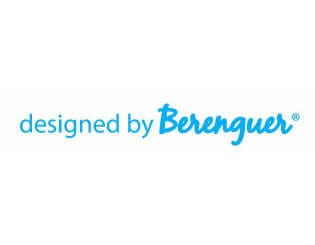 Berenguer