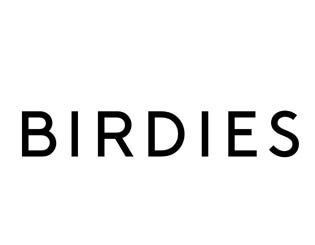 Birdies