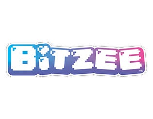 Bitzee