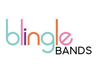 Blingle Bands