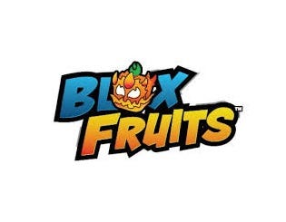 Blox Fruits