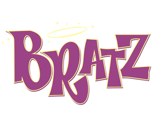 BRATZ