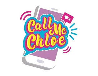 Call Me Chloe