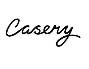 Casery