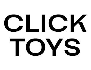 Click Toys