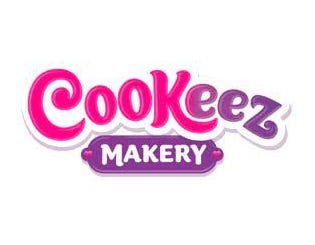 Cookeez Makery