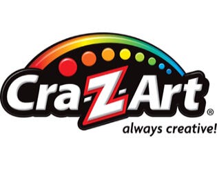 Craz Arts