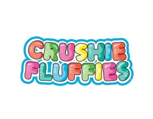 Crushie Fluffies