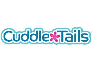 Cuddle Tails
