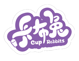 CUP RABBITS