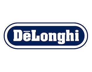 Delonghi