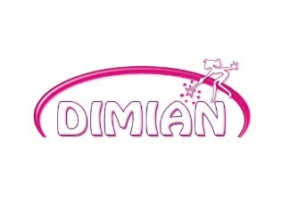 Dimian Dolls