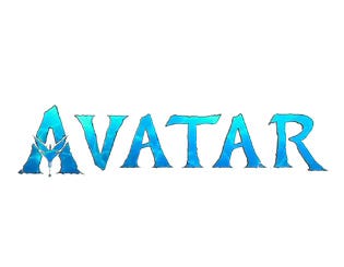 Disney Avatar