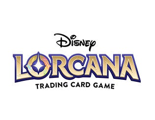 DISNEY LORCANA