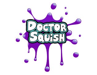 Doctor Squish