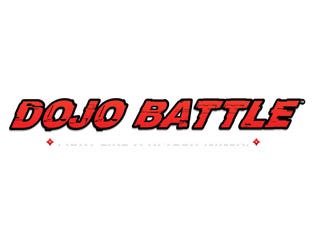 Dojo Battle