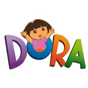 DORA