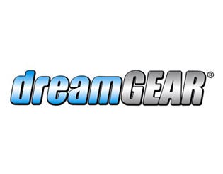 Dream Gear