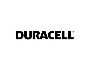 Duracell