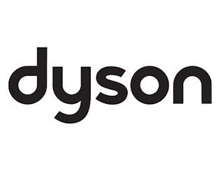 Dyson