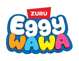 Eggy Wawa