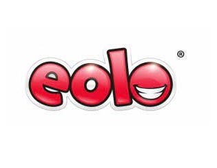 Eolo