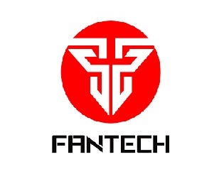 Fantech