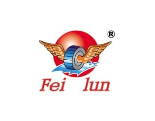 FEILUN