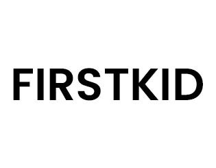 FIRSTKID