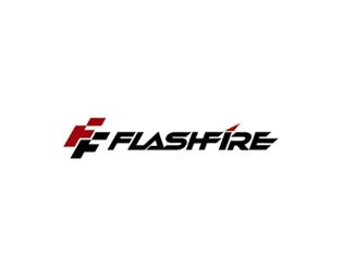 Flashfire