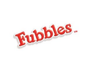 Fubbles