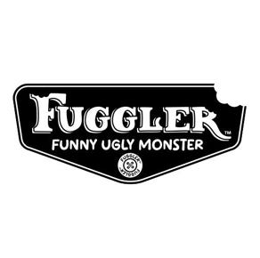 FUGGLER