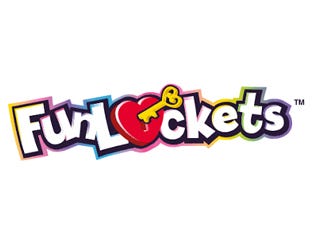 FunLockets
