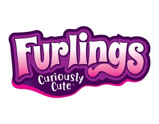 FURLINGS