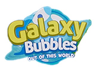 Galaxy Bubbles