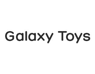 Galaxy Toys