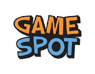 Game Spot