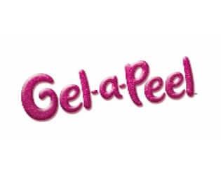 Gel A Peel