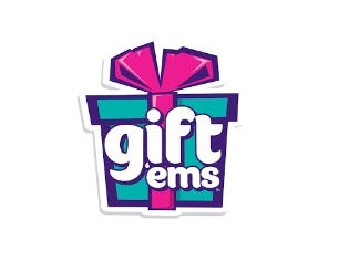 Gift EMS