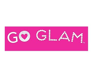 Go Glam