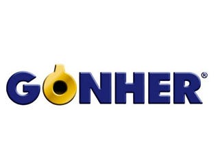 Gonher